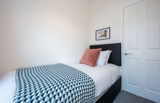 Durham View by Tŷ SA - Foto 3