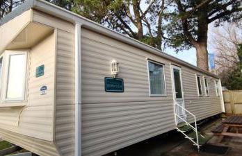 Lazy Bear, 25 Arne View - Photo 45