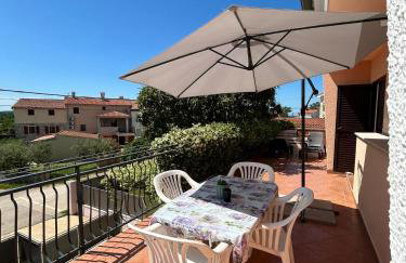 Apartment Happy - Foto 33