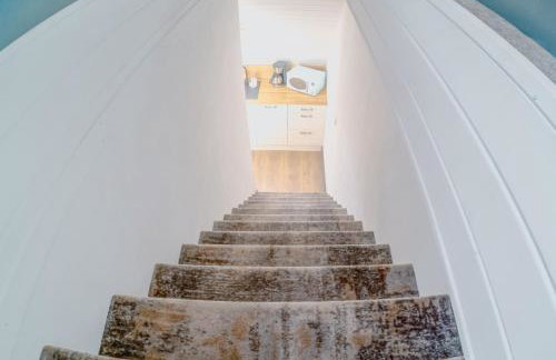 apartament BB - Foto 42