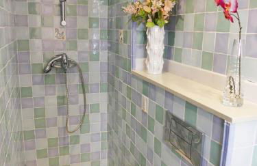 VILLA MON REPOS. - Foto 30