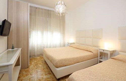 Villa Delle Ciliegie - Foto 25