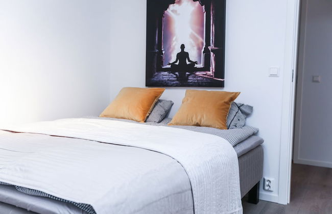 Smalgangen 3 - Photo 1