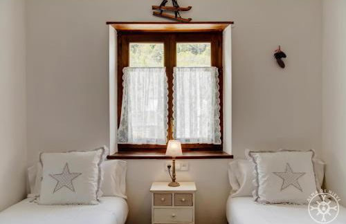 TUC DE SEROS de Alma de Nieve - Foto 18