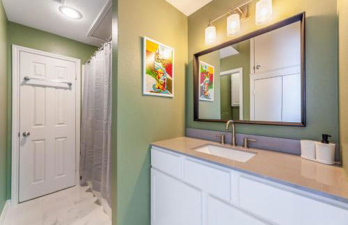 Newton Energy - Foto 15