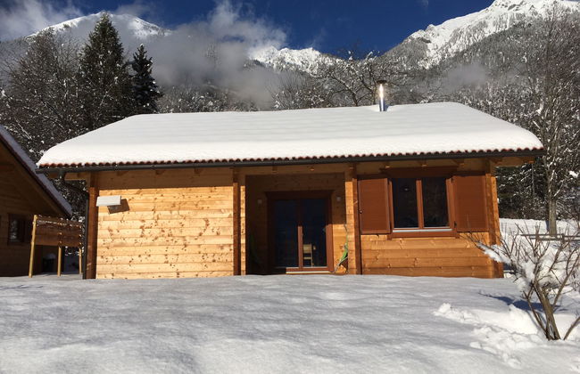 Chalet Stressless I - Foto 18