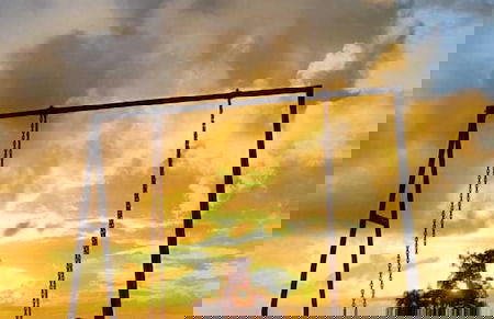 Casa campestre a 15 minutos de Salento - Photo 13