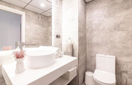 Apartamento Vicky Victoria - Photo 13