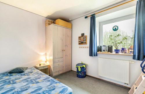 Fördehof Petersen - Sonderburg - Foto 17