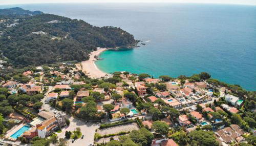 El Trull Apartments - Foto 3