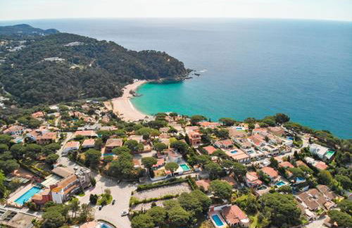 El Trull Apartments - Foto 3