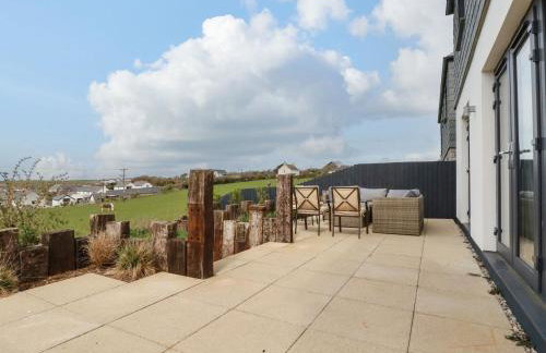 Lavender House - Foto 46