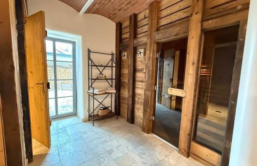 2 on the Estate - Mosch - Photo 44