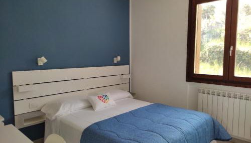 IseoLakeRental - Costa del Sole - Foto 4