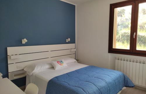 IseoLakeRental - Costa del Sole - Foto 4