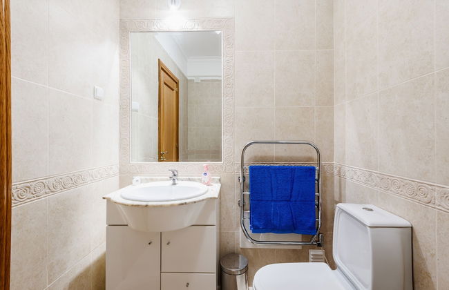 Boavista Golf Resort - Fairviews Villa - Foto 21