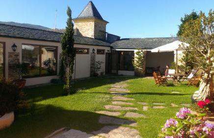 Casa do Merlo - Foto 11