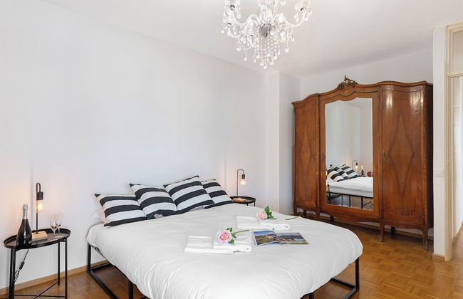 Casa Serenella Splendid Lake View - Foto 4