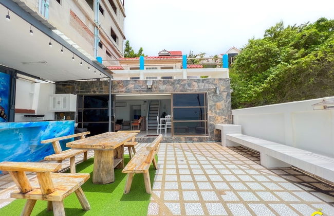 GAO Xpress Beach Club - Photo 18