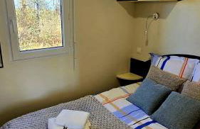 Le Relais de D'Artagnan - Foto 20