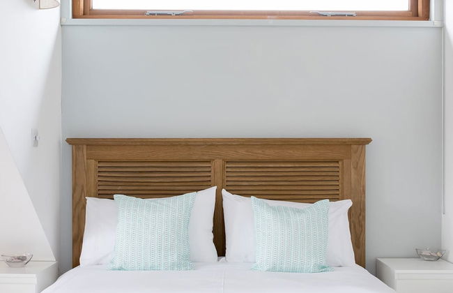 Tranquil Family Retreat 5 min to Beach Garden - Photo 30