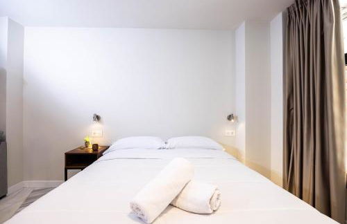 Apartamentos Turísticos Insulae , by CartagenaSpain - Foto 9