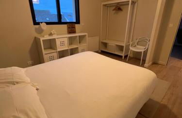 La Belle Mélorienne - Foto 34