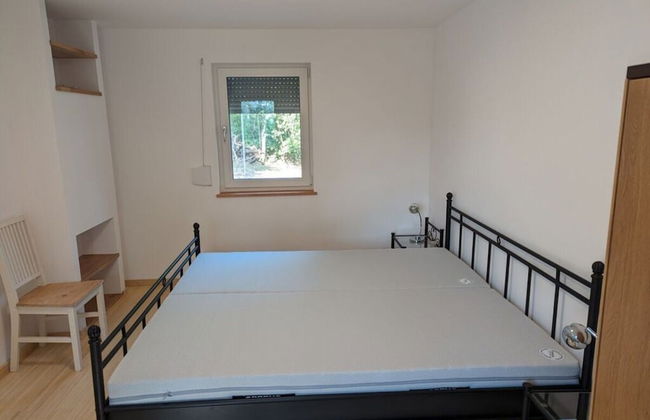 Holiday Home Werder/havel - Foto 4