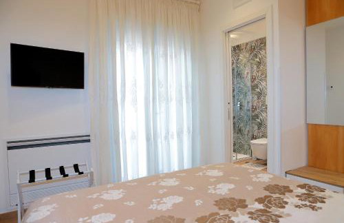 Rosa's House - Casa vacanza vicina al mare - Foto 18