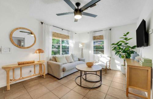 Cottage 2 on Penn - With Pool - Foto 2