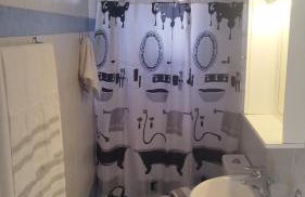 DCR DreamCityRooms - Foto 14