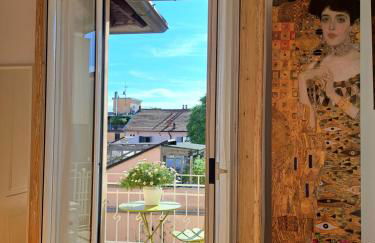 Adele in Darsena - Foto 11