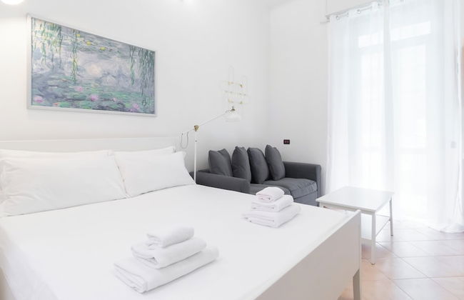 Italianway - Grosseto 3 - Foto 2