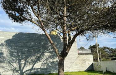 Pinho Azul - Beach House - Foto 11