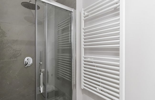 Italianway - Don Giovanni 11 - Foto 12