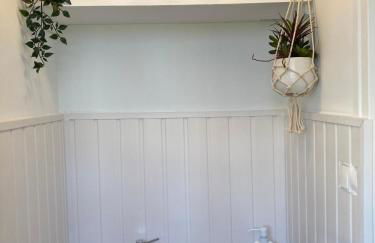 Georgette-sur-Mer - Foto 20