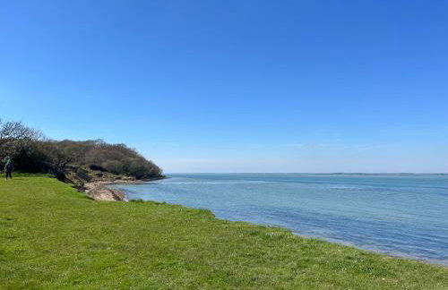 7 Medina Rise Family fun for all - Foto 29