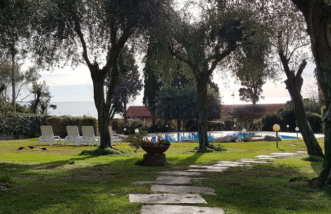 House Sole - Foto 15