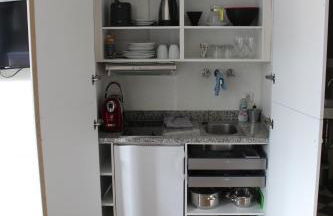 Apart-Hotel Heiligenthaler Hof - Foto 69