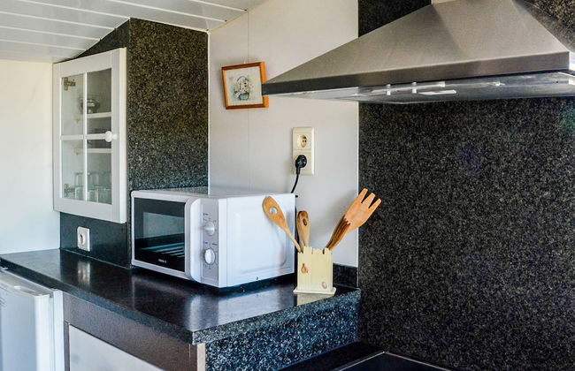 Inviting Chalet in Westouter With Garden - Foto 10