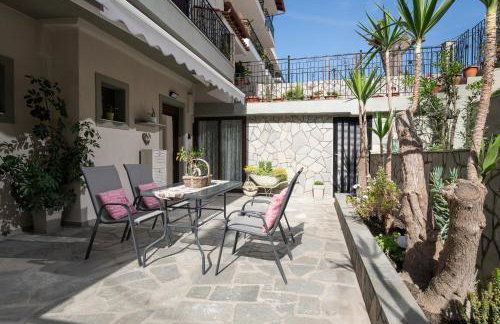 ELZO Home - Foto 67