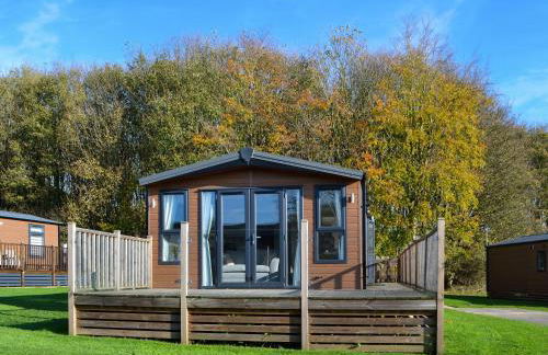 Sunflower Lodge - Foto 14