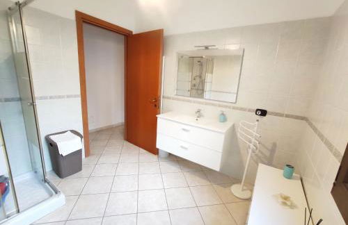 Oasi Relax Casa Vacanze Sant'Antioco - Foto 24