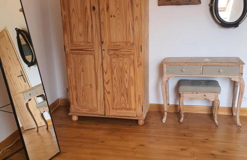 Dworek Marmis - idealny dla rodzin - Foto 68