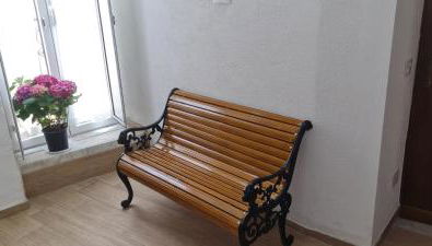 Nonno Ludovico - Foto 5