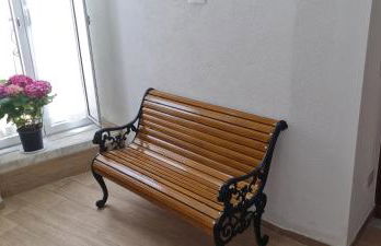 Nonno Ludovico - Foto 5