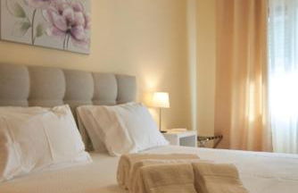 Cantinho D'Os Reais - Foto 13