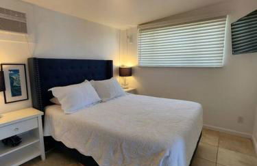 Moeʻuhane Kai Beach Front Home - Photo 52