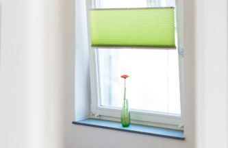 Apartment11 Wartburg - Foto 41