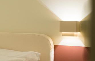 Apartamento moderno con terraza en el centro - Foto 55